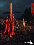  - World Press Photo 2022
