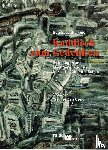 Stockhammer, Eve, Gent, Werner van - Kaddisch zum Gedenken
