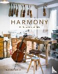  - HARMONY