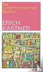 Kästner, Erich - Bei Durchsicht meiner Bücher