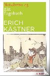 Kästner, Erich - Notabene 45