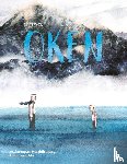  - OKEN