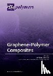 Magalhães, Fernão D. - Graphene-Polymer Composites