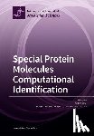 Zou, Quan - Special Protein Molecules Computational Identification