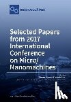 Guan, Jianguo - Selected Papers from 2017 International Conference on Micro/ Nanomachines