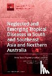 Graves, Patricia - Neglected and Emerging Tropical Diseases in South and Southeast Asia and Northern Australia
