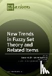 Indurain, Esteban - New Trends in Fuzzy Set Theory and Related Items