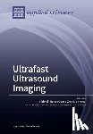 Hasegawa, Hideyuki - Ultrafast Ultrasound Imaging