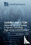 Charles, Maria - Gender and STEM