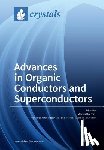 Dressel, Martin - Advances in Organic Conductors and Superconductors