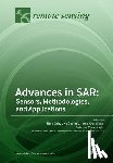 TIMO BALZ - Advances in SAR