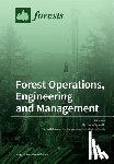 Spinelli, Raffaele - Forest Operations, Engineering and Management