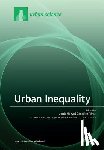 JES GONZ LEZ-P REZ - Urban Inequality