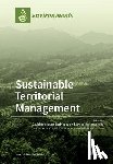 Rodríguez-Rodríguez, David - Sustainable Territorial Management