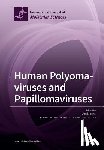 Moens, Ugo - Human Polyomaviruses and Papillomaviruses