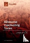 Barbier, Julien - Ribosome Inactivating Toxins