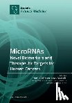 TAKAHIRO OCHIYA - MicroRNAs