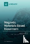 GALIN KURLYANDSKAYA - Magnetic Materials Based Biosensors