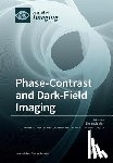 Zabler, Simon - Phase-Contrast and Dark-Field Imaging