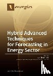 WEI-CHIANG HONG - Hybrid Advanced Techniques for Forecasting in Energy Sector