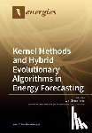 WEI-CHIANG HONG - Kernel Methods and Hybrid Evolutionary Algorithms in Energy Forecasting