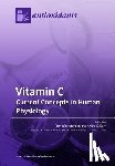Natarajan, Ramesh - Vitamin C