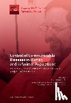 JORG HEUKELBACH - Control of Communicable Diseases in Human and in Animal Populations