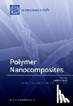 Gorrasi, Giuliana - Polymer Nanocomposites