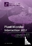 Schirawski, Jan - Plant Microbe Interaction 2017