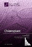 Sabater, Bartolomé - Chloroplast