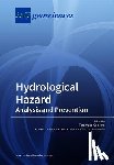 Caloiero, Tommaso - Hydrological Hazard
