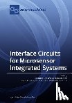 Ferri, Giuseppe - Interface Circuits for Microsensor Integrated Systems