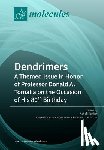 ASHOK KAKKAR - Dendrimers