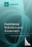 FERNANDO TORRES - Assistance Robotics and Biosensors