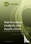 Srivastava, Hari Mohan - Mathematical Analysis and Applications