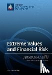 Chan, Stephan - Extreme Values and Financial Risk