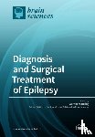 Boling, Warren - Diagnosis and Surgical Treatment of Epilepsy