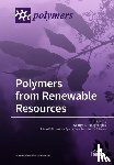  - Polymers from Renewable Resources