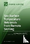Vazquez-Cuervo, Jorge - Sea Surface Temperature Retrievals from Remote Sensing