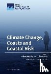 Ranasinghe, Roshanka - Climate Change, Coasts and Coastal Risk