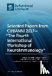 Robinson Agramonte, Maria de Los Angeles - Selected Papers from CUBANNI 2017-The Fourth International Workshop of Neuroimmunology