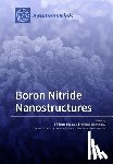 Miele, Philippe - Boron Nitride Nanostructures