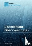 Osswald, Tim A. - Discontinuous Fiber Composites