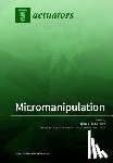 Belfiore, Nicola Pio - Micromanipulation