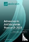 Giusti, M. Monica - Advances in Anthocyanin Research 2018