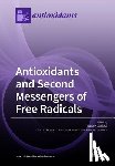 Zarkovic, Never - Antioxidants and Second Messengers of Free Radicals