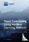 FI-JOHN CHANG - Flood Forecasting Using Machine Learning Methods