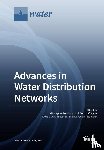 GIUSEPPE PEZZINGA - Advances in Water Distribution Networks