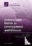 Oxford, Julia Thom - Extracellular Matrix in Development and Disease