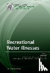 Leoni, Erica - Recreational Water Illnesses